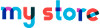 Logo von Artimaxx GmbH