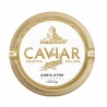 Zarendom® Kaviar vom Adria Stör 250g