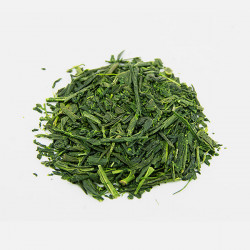 Зеленый чай Sencha Miura 50/50 Peterhof 50 g