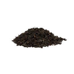 Черный чай BIO Assam FTGFOP Chardwar 1 kg