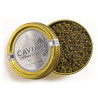 Zarendom Kaviar Amur Deluxe