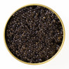 Zarendom Kaviar vom Sibirischen Stör