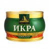 Икра горбуши Zarendom® Classic Gold 400 г